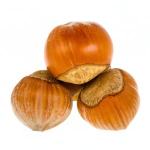 Roasted chestnuts, 52oz