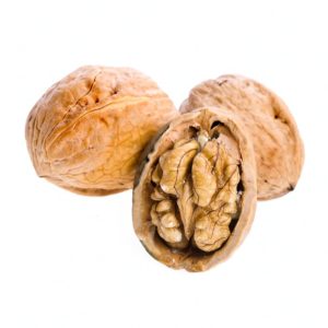 Walnuts in shell, 35oz