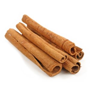 Cinnamon Sticks,100g
