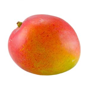 Exotic Mango 2kg