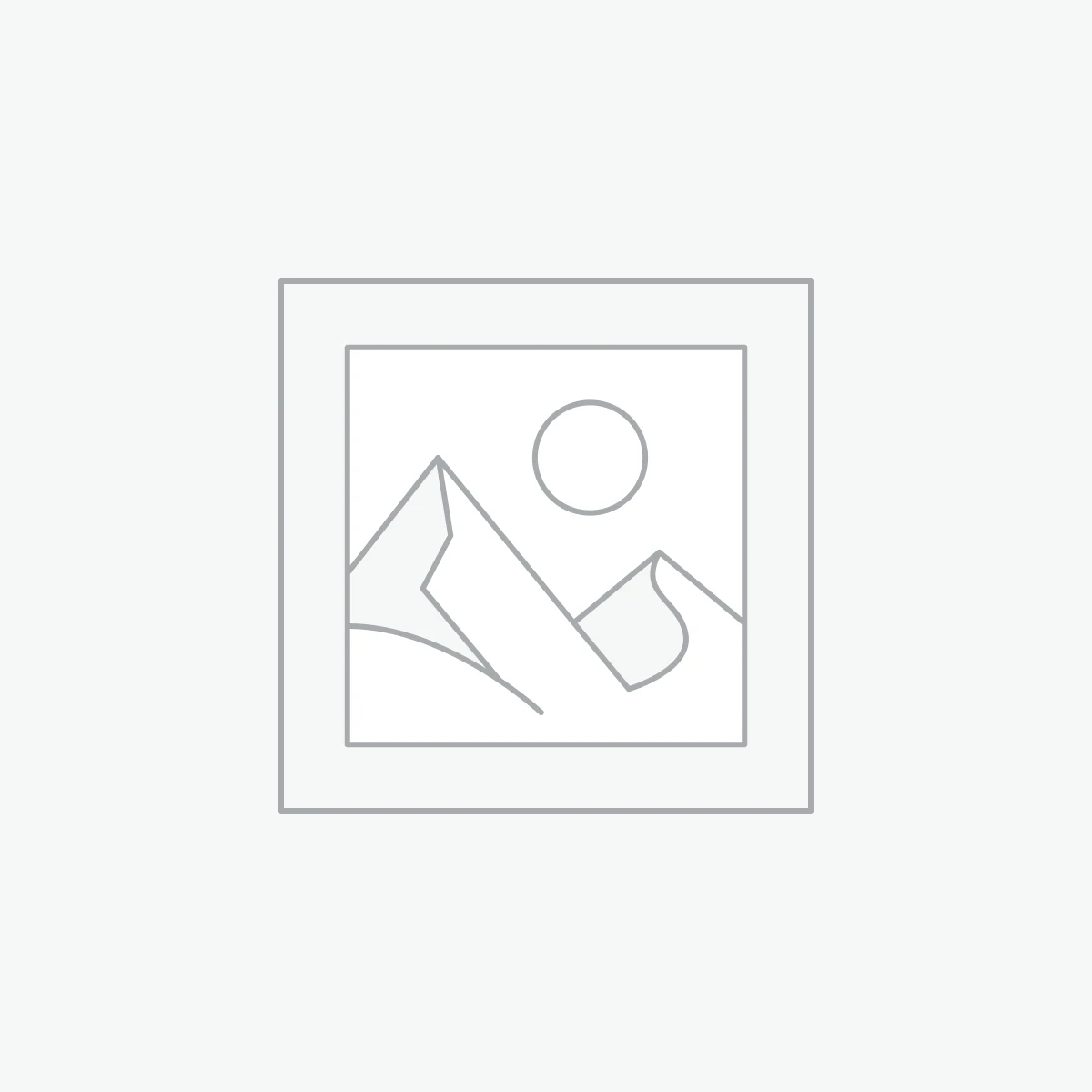 New items in this category